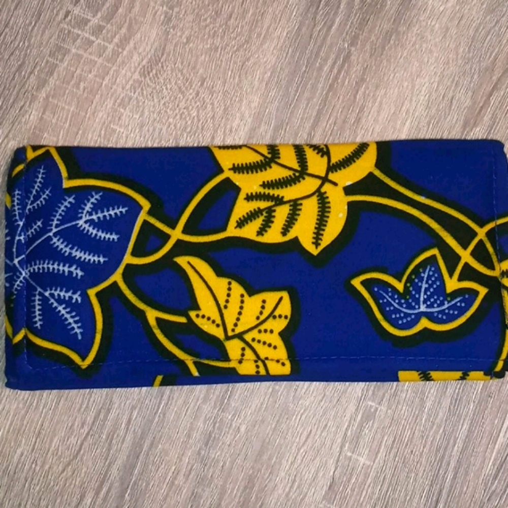 Beautiful Wallet